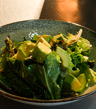 food image