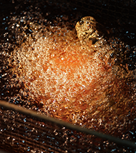 food image