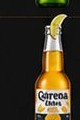 CORONA