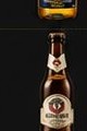 ERDINGER