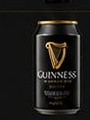 GUINNESS