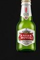 STELLA ARTOIS