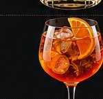 APEROL SPRITZ