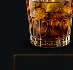 LONG ISLAND ICED TEA