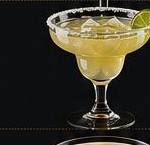 MARGARITA