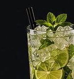 MOJITO