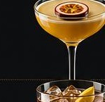PORN STAR MARTINI