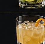 WHISKEY SOUR