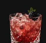 JACKBERRY