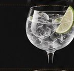 BEEFEATER LONDON DRY