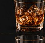 CHIVAS REGAL 12 Y.O