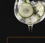 HENDRICK'S