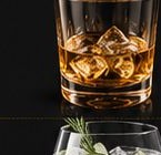 JAMESON