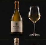 WHITE WINE